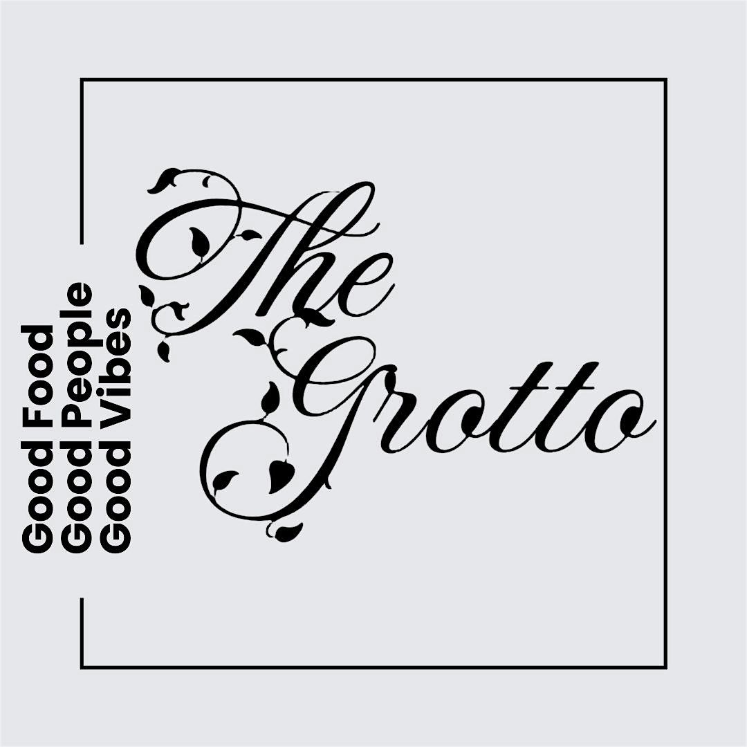 Brunch @ the Grotto (Rio Linda)