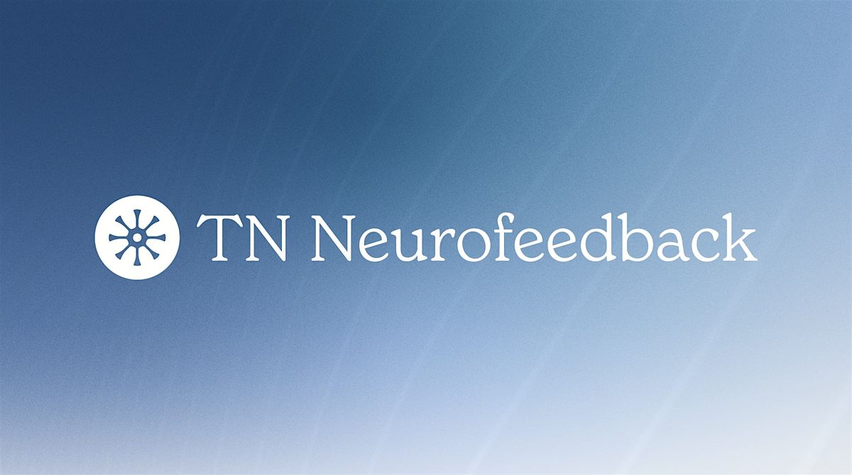 Understanding Narcissistic Abuse with Kaka Ray