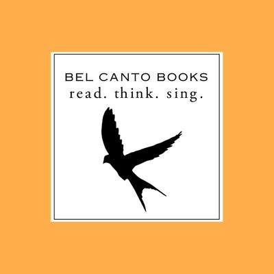 Bel Canto Books - Long Beach, CA