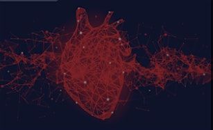 3rd Annual Cardiac Critical Care Symposium