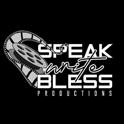 Speak Write Bless Productions