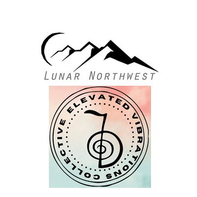 Lunar Northwest and Elevated Vibrations Collective