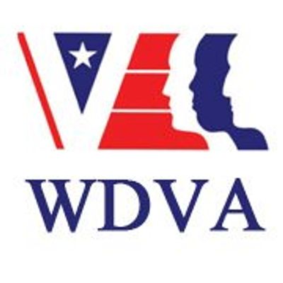 Washington State Department of Veterans Affairs