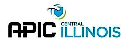 Infection Prevention Huddle 2025 presented by APIC Central Illinois