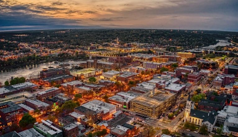 Amazing Scavenger Hunt! - Columbus Georgia Scavenger Hunt