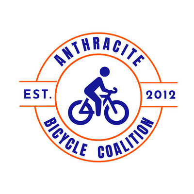 Anthracite Bicycle Coalition