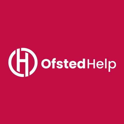 Ofsted Help