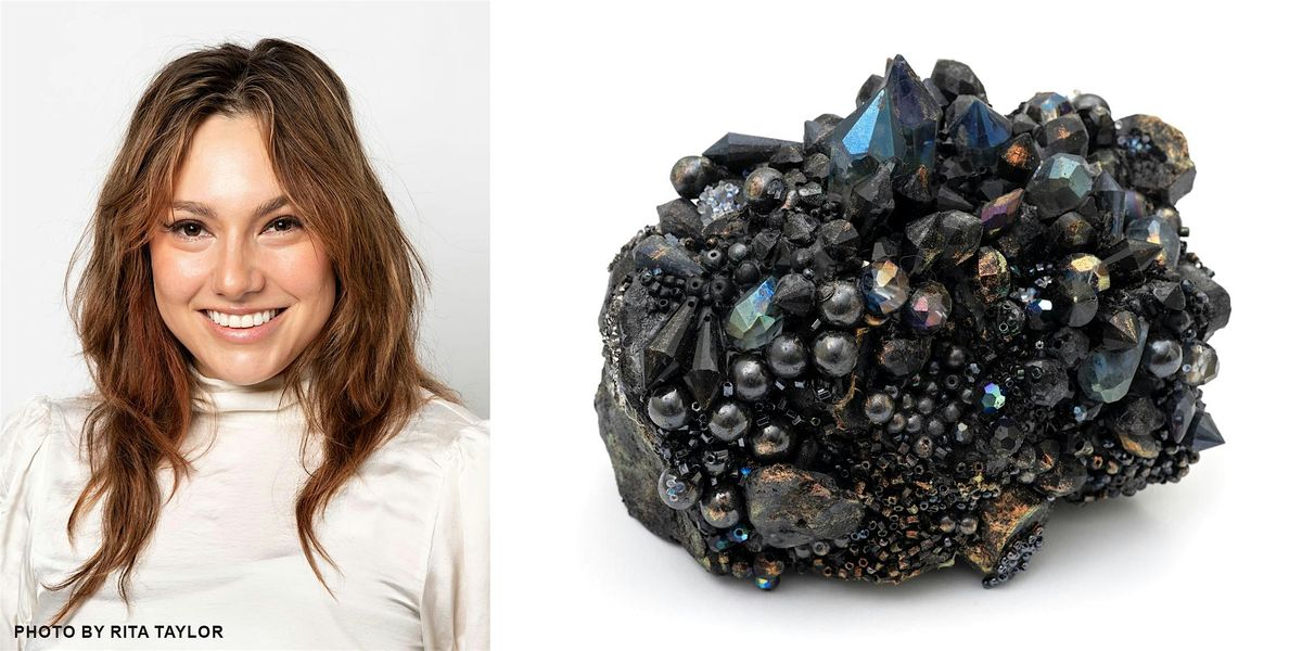 Aesthetics, Art, & AI: Kite