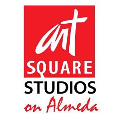 Art Square Studios On Almeda