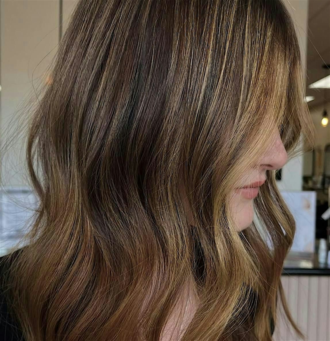 November Toning Intro and Demo