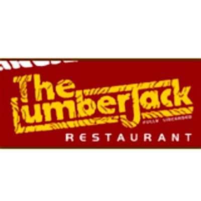 The Lumberjack Windsor