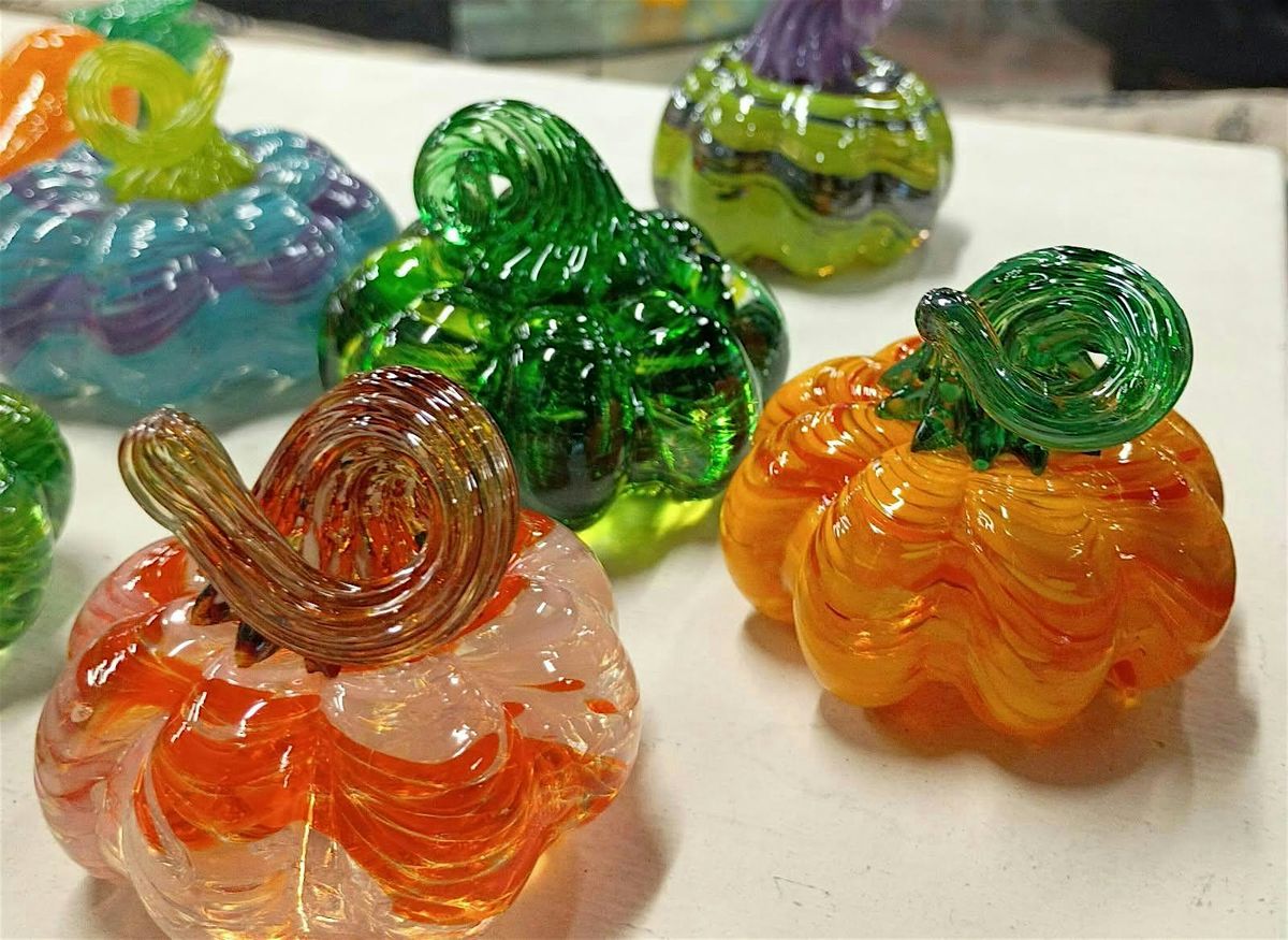 Pumpkinpalooza! Pumpkiny season: It's pumpkin season and pumpkin patch time