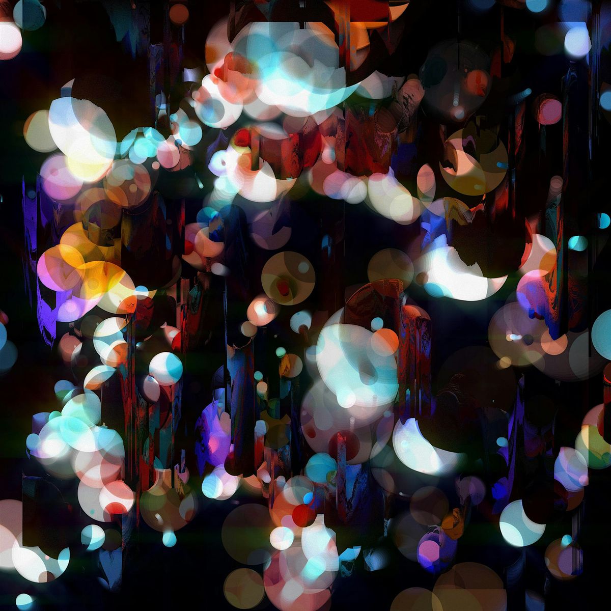 Constellations 2025: Entanglement
