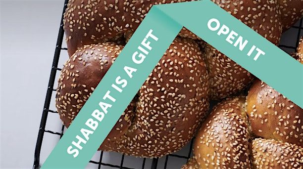 Shabbat Project Montreal Challah Bake