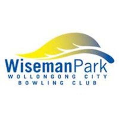 Wiseman Park Wollongong City Bowling Club