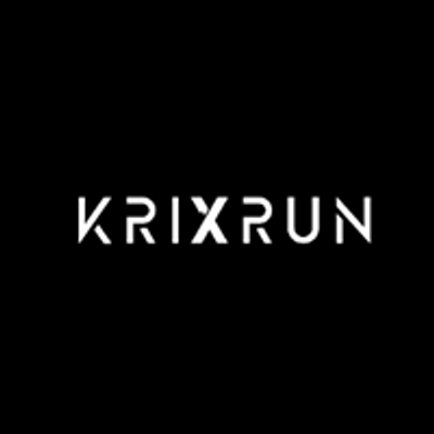 KriXrun