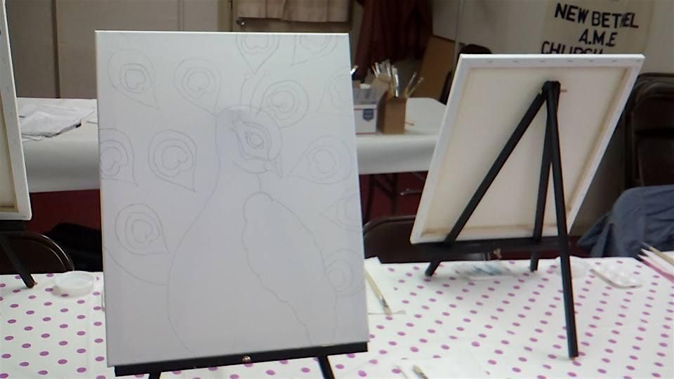 Brushes, Besties, and Boots!