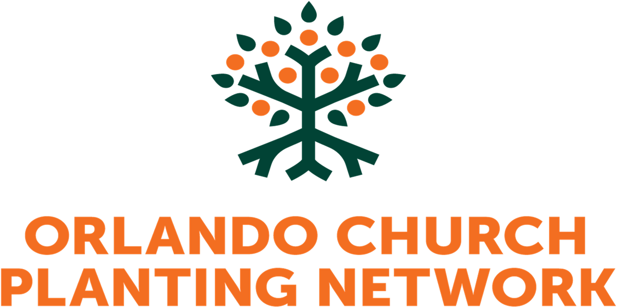 OCPN City Gathering | October 2025