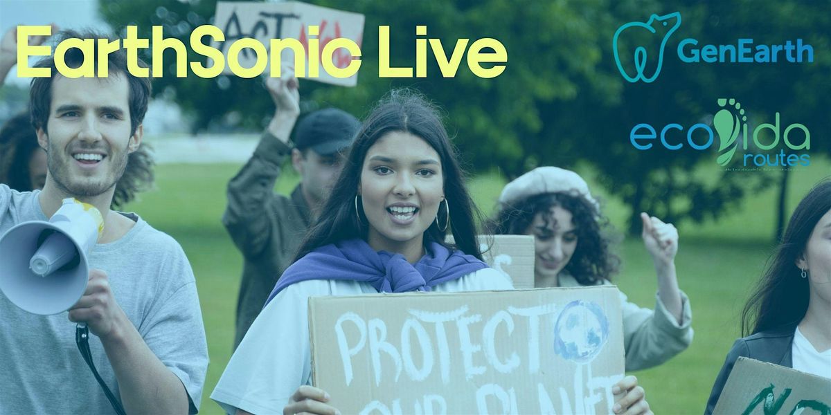 Future Beats: Reimagining Climate-Positive Live Music