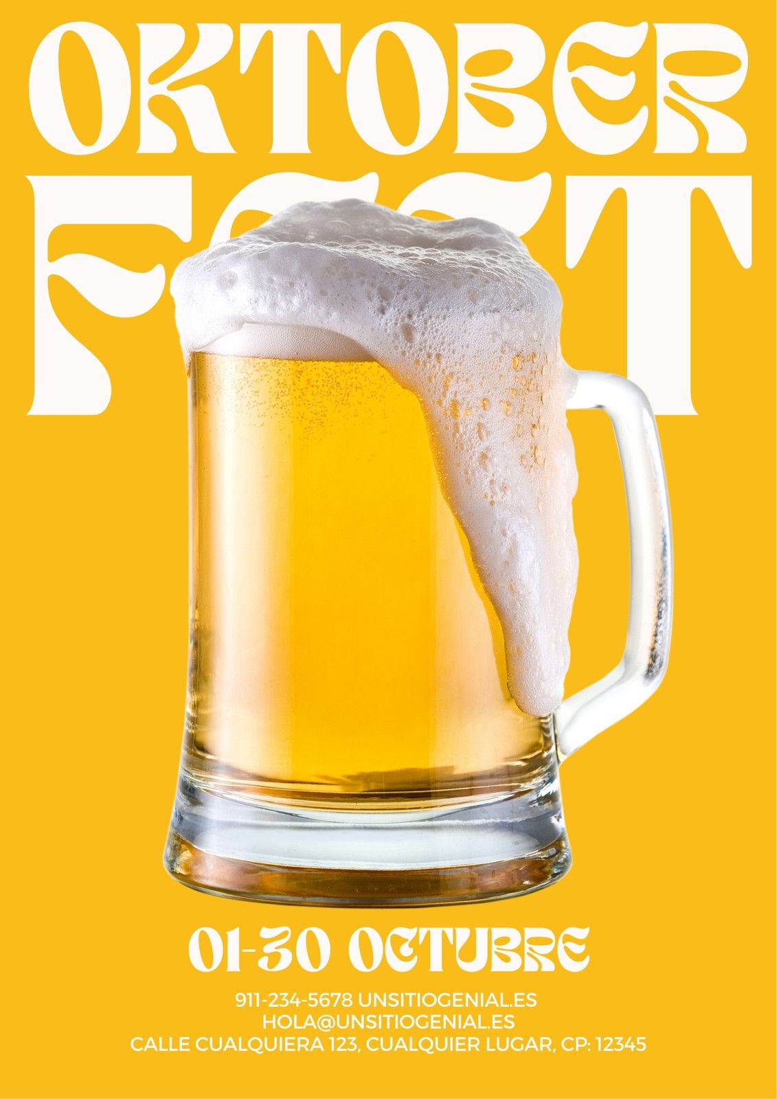 amarillo-oktoberfest-at-starlight-ranch-event-center-amarillo-on-5th