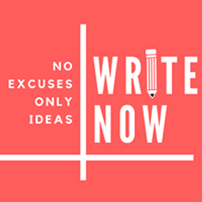 Ideas Write Now