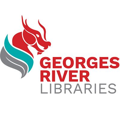 Georges River Libraries