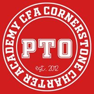 Cornerstone Charter Academy PTO