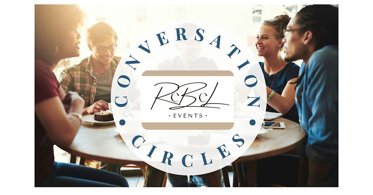 Conversation Circles