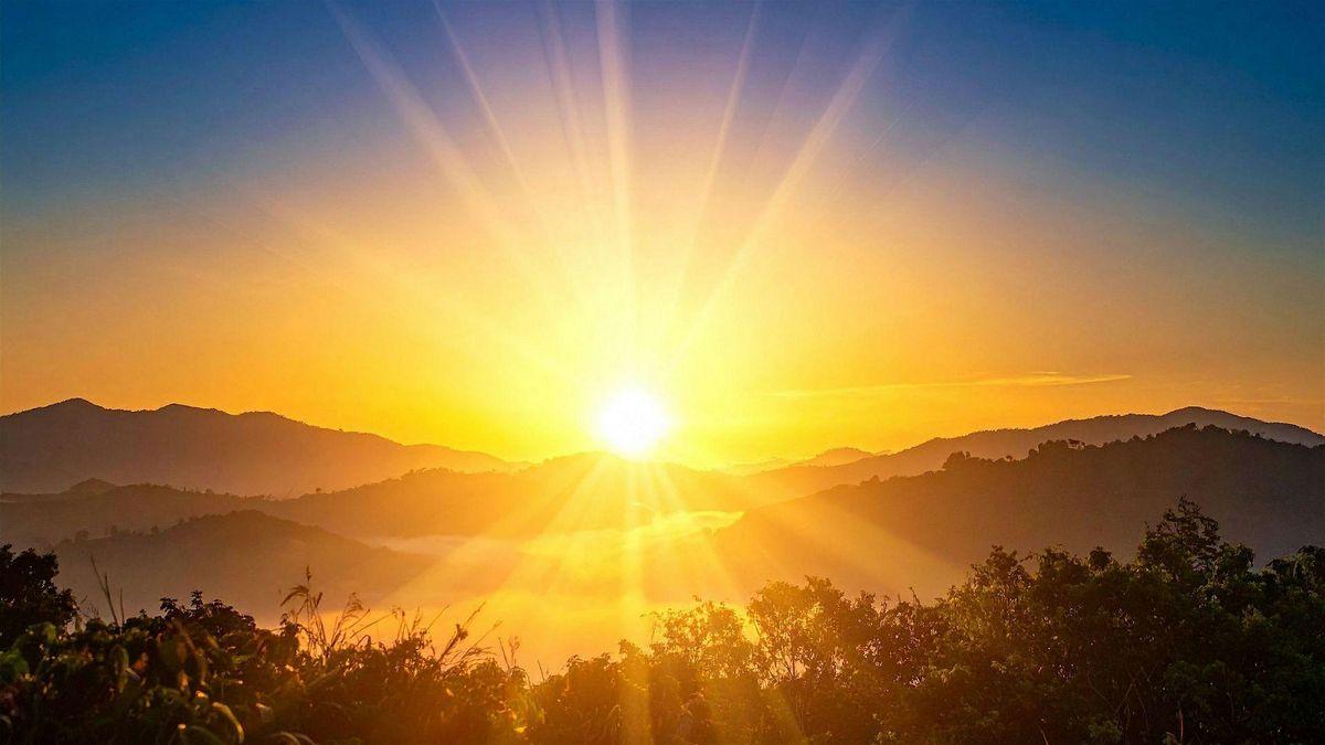 Introduction to CommUNIty Discovery Series