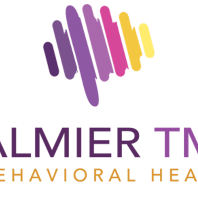 Palmier TMS & Behavioral Health