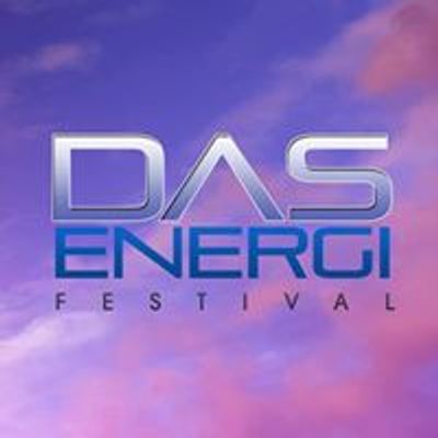 Das Energi Festival