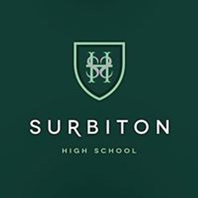 Surbiton High School