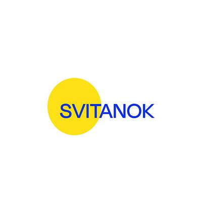 Svitanok.nyc