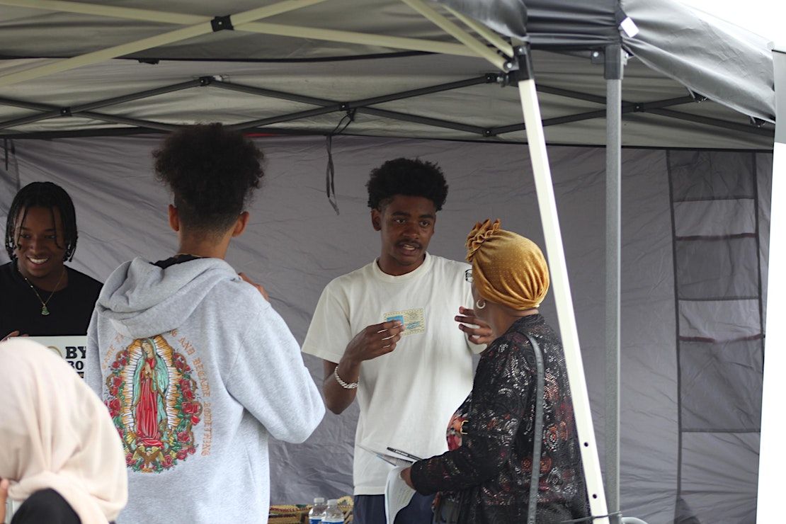 Event Photos