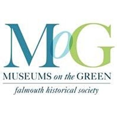 Falmouth Museums on the Green