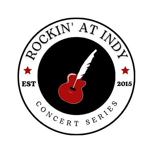 Bart Chucker Band | Rockin' at Independence