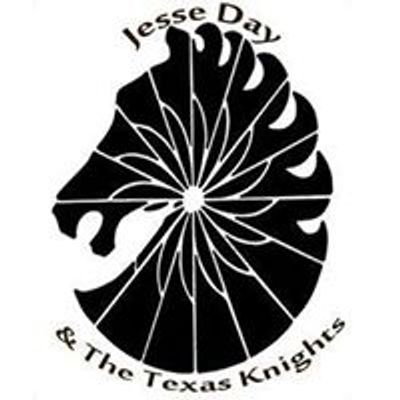 Jesse Day and the Texas Knights
