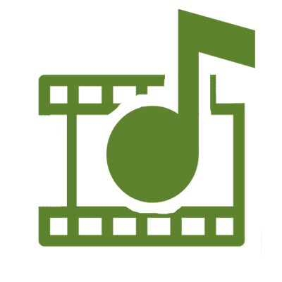 The Independent Film and Music Collaborative, LLC