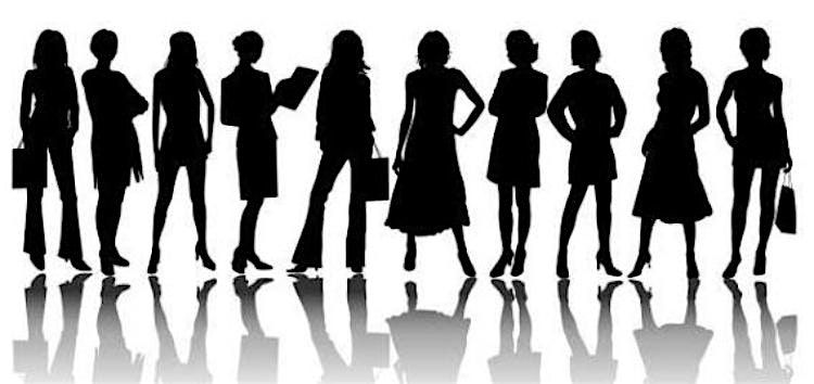 Boss Women Connect Networking Mixer