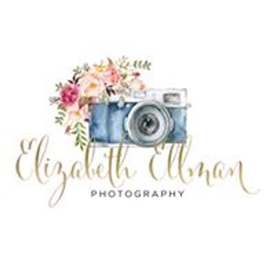 Elizabeth Ellman Photography