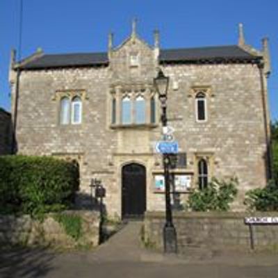 Henbury Village Hall