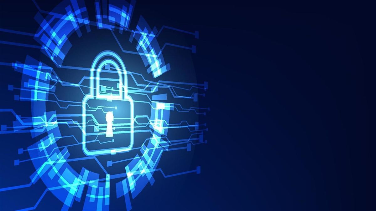 HSU CyberPatriot Club South