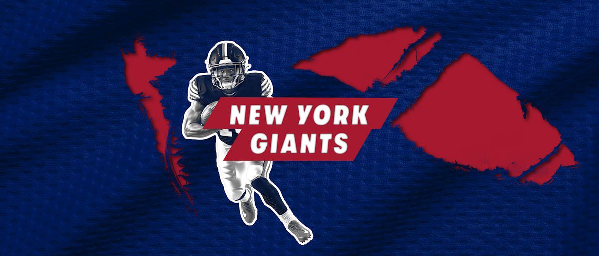 Preseason - New York Jets at New York Giants Tickets