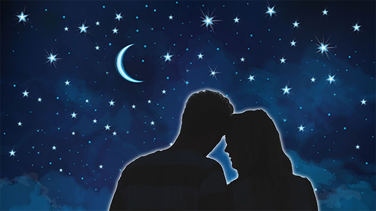 Springfield Symphony Orchestra: Lloyd Webber & Sondheim