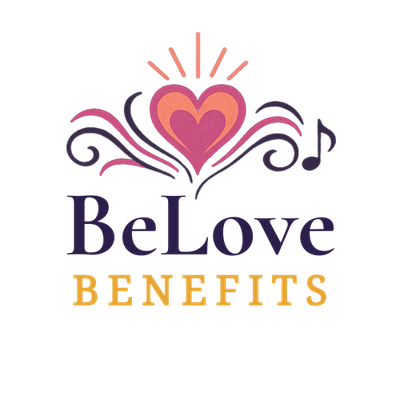 BeLove Benefits