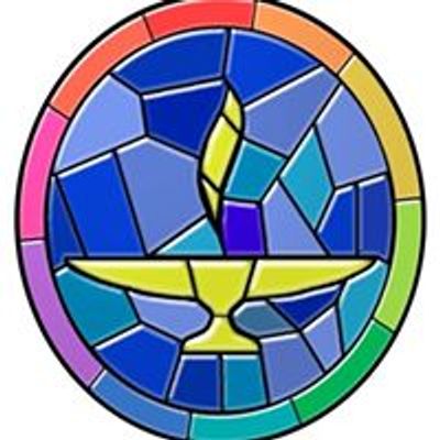 Mosaic Unitarian-Universalist Congregation