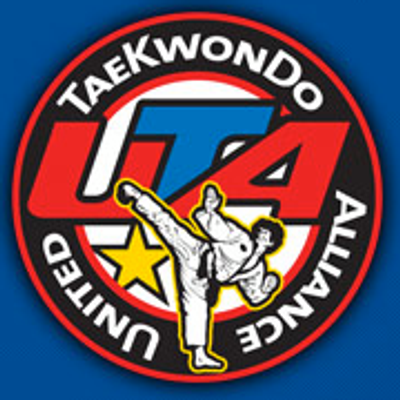 United Taekwondo Alliance