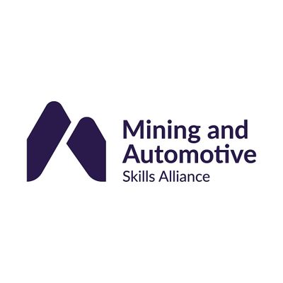 Mining and Automotive Skills Alliance (AUSMASA)