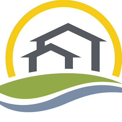 Sumner REALTORS\u00ae
