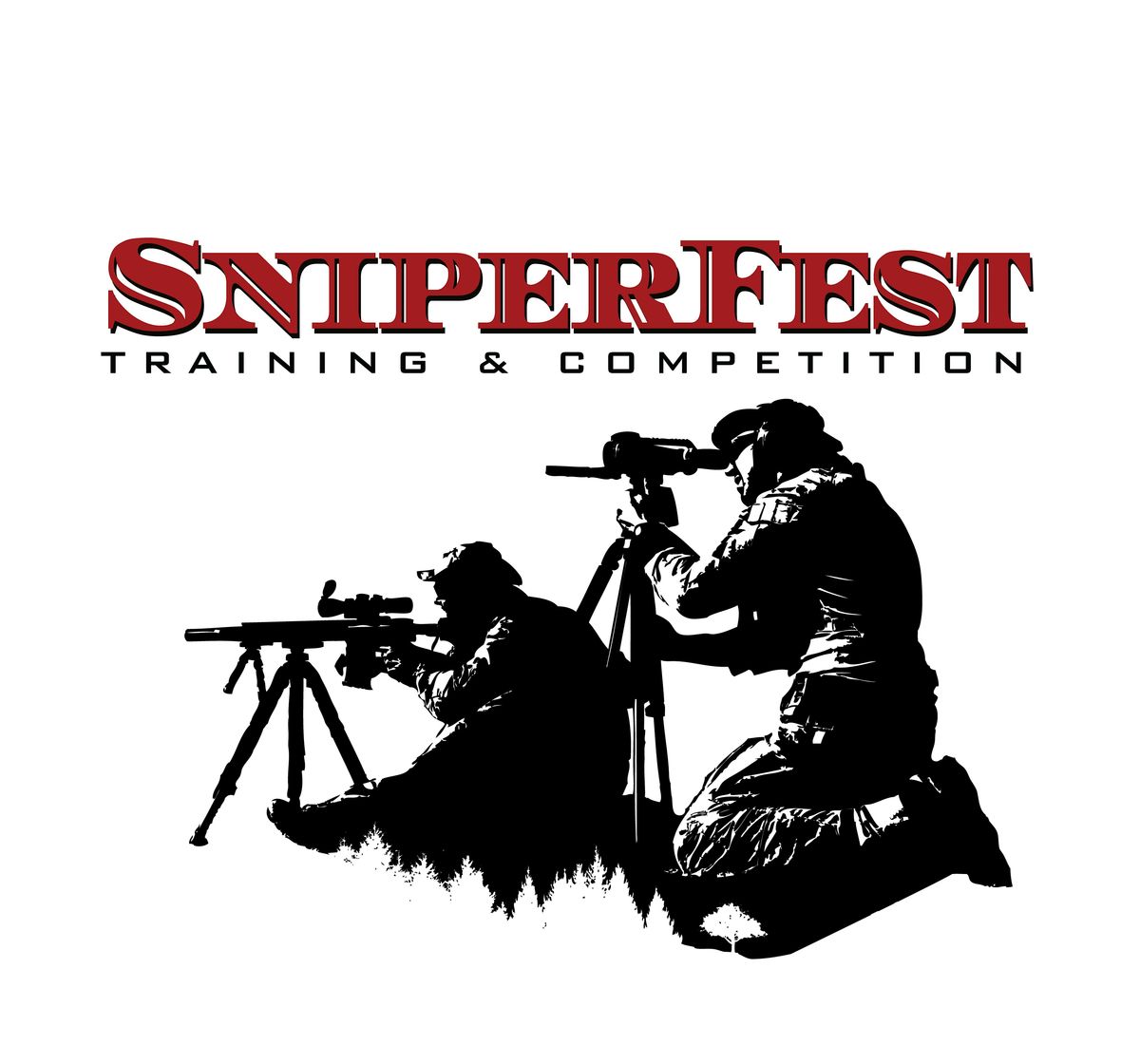 SniperFest 2025